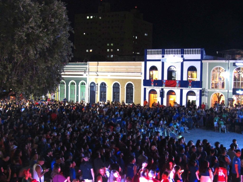 8a213b97-7389-43c1-9eec-9ce44f0739b1-1024x768 Parintins 2026: Largo de São Sebastião recebe transmissão do Festival com programação cultural