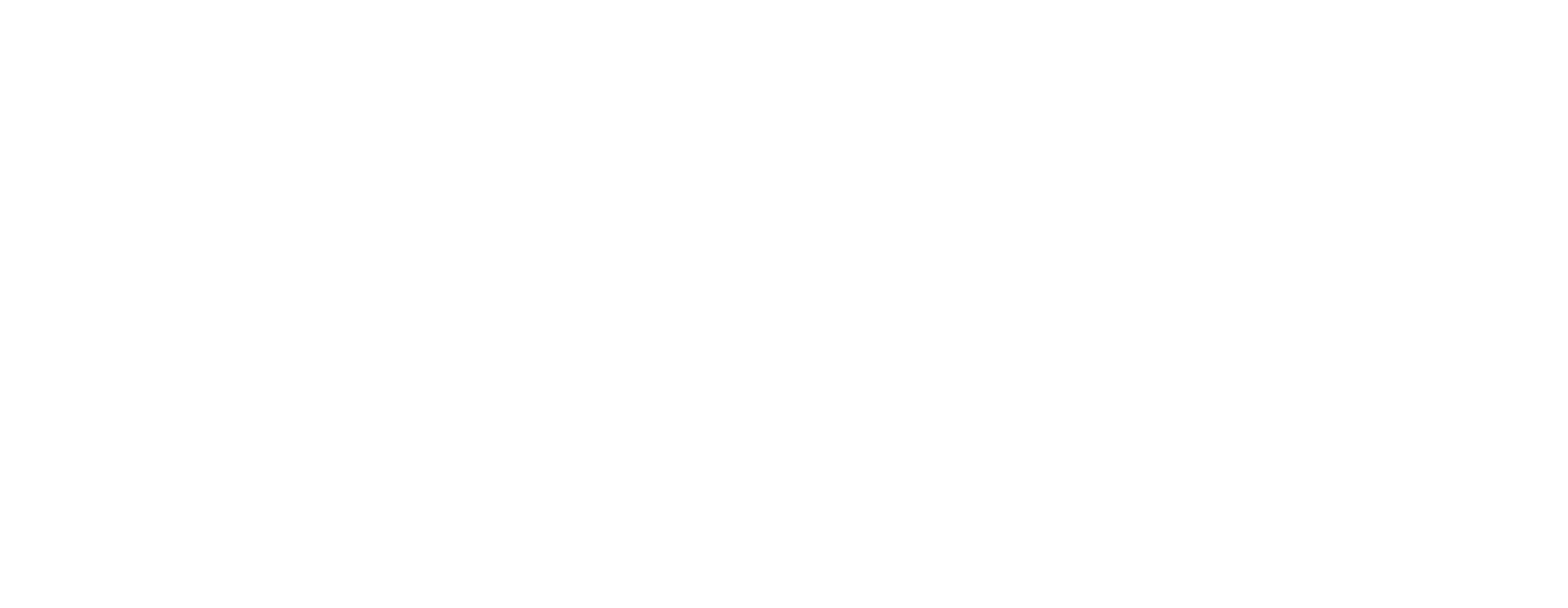 Portal Amazônia 24 horas