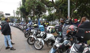 Linhas de crédito ampliam apoio a trabalhadores e empreendedores