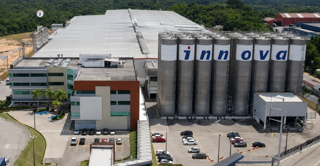 Innova-1024x532-1 Mais 35 indústrias apresentam projetos para se instalar em Manaus