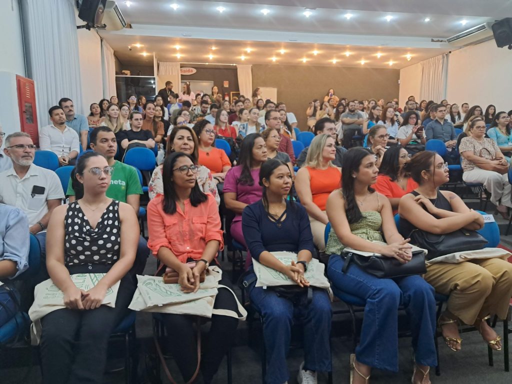 Inscricoes-2-1024x768 Prefeitura abre inscrições para programas do Exame Nacional de Residência