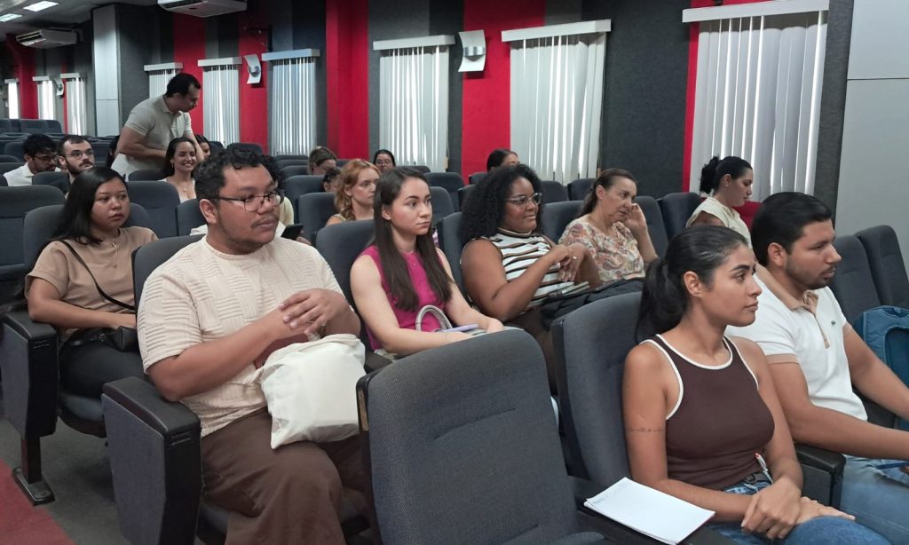 Inscricoes-4-1024x614-2 Prefeitura abre inscrições para programas do Exame Nacional de Residência