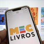 Como usar a plataforma MEC Livros