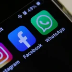 Malásia reforça controle sobre acesso juvenil às redes sociais