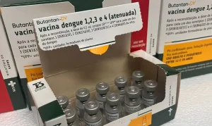 Saúde divulga alerta sobre sintomas que exigem atenção imediata