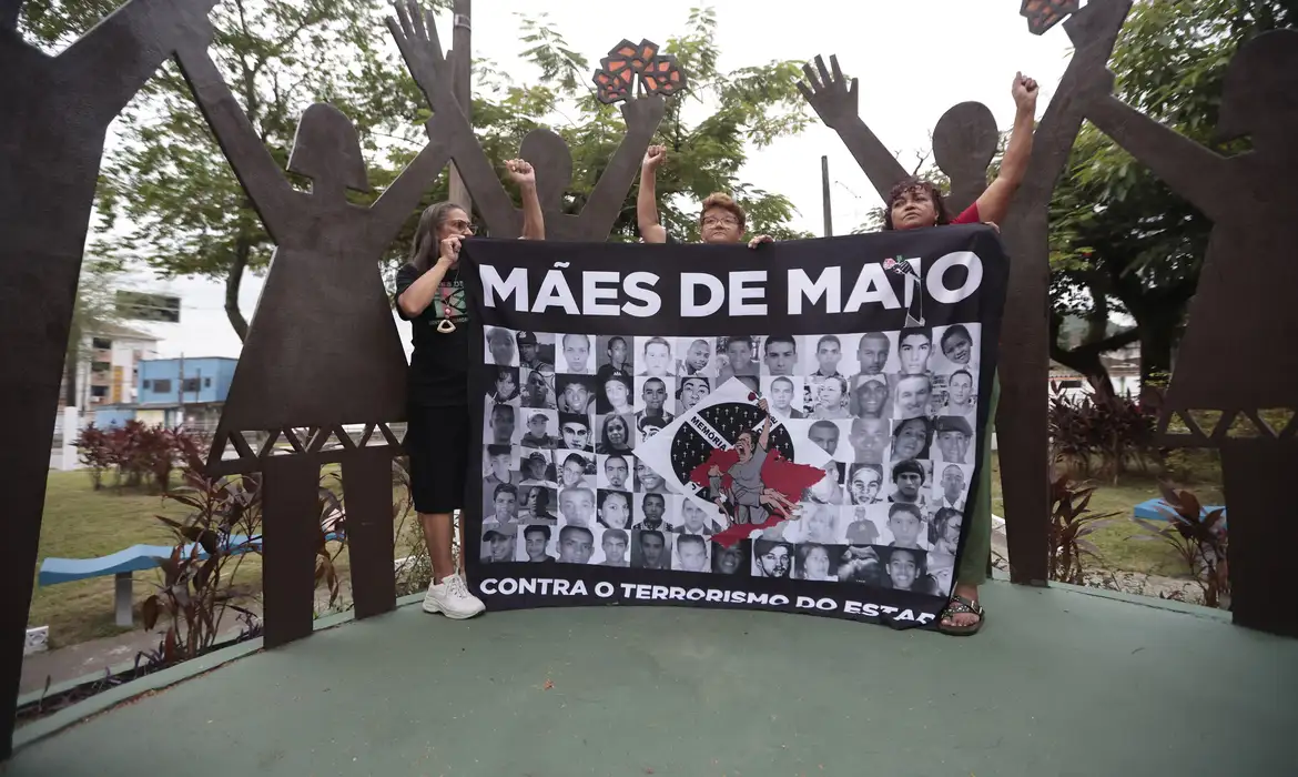 Passados 20 anos, Crimes de Maio seguem sem solução definitiva