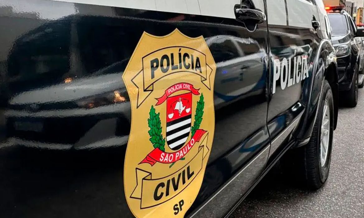 PCC pode ter ligação com agentes públicos, aponta operação