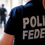 Polícia intensifica combate a crimes contra crianças