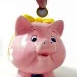 Inflação segue dentro da meta no Brasil