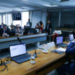 PEC amplia autonomia do Banco Central