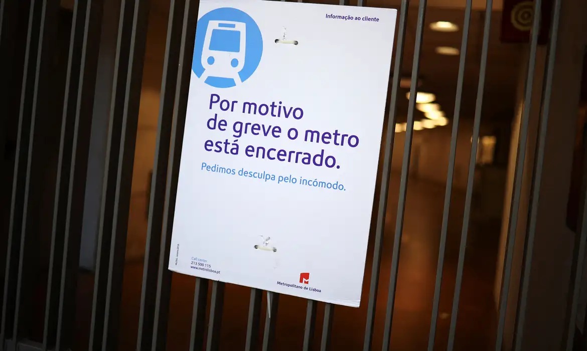 Mudanças ampliam flexibilidade trabalhista