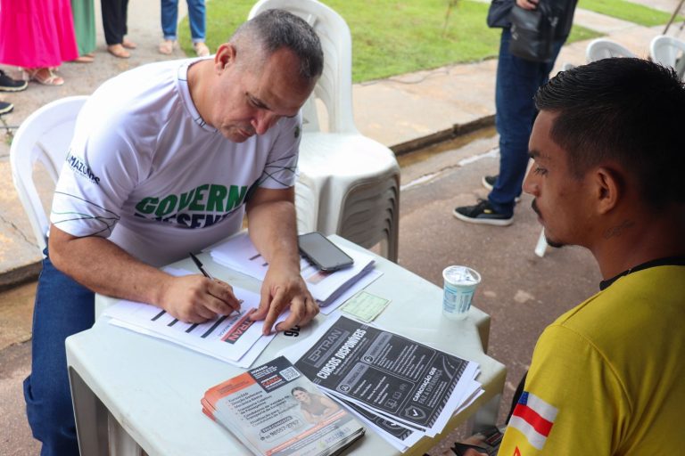 WhatsApp-Image-2026-06-09-at-21.57.30 Governo Presente leva serviços para zona leste de Manaus