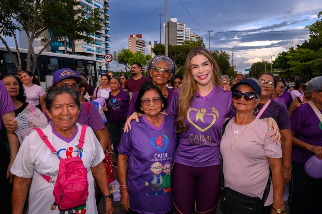 WhatsApp-Image-2026-06-10-at-20.58.49-1024x683 Em ação do Junho Violeta, primeira-dama Thaisa Cidade destaca importância da proteção à pessoa idosa
