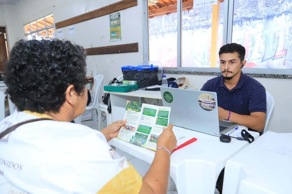 WhatsApp-Image-2026-06-11-at-09.07.38-1024x683 Parintins recebe mutirão de regularização ambiental a partir de 15 de junho