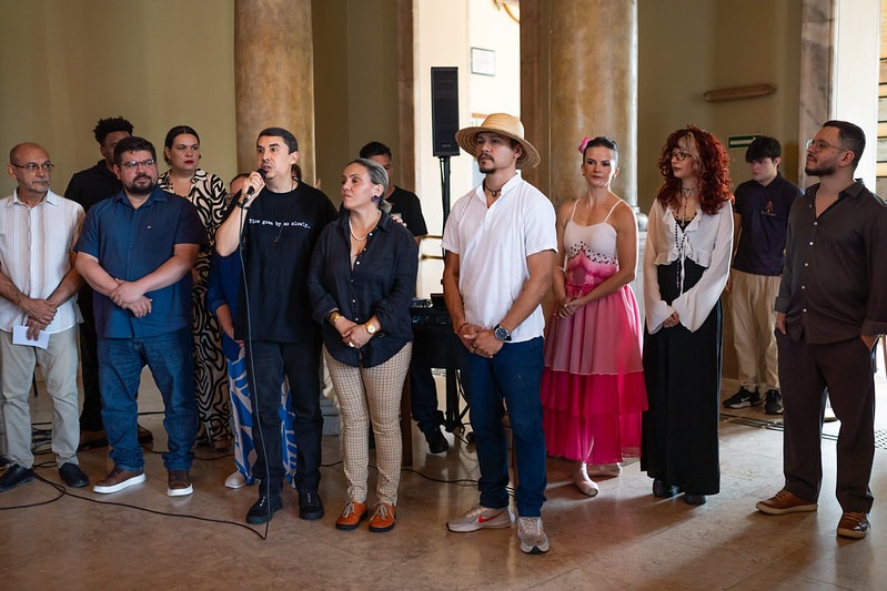 WhatsApp-Image-2026-06-11-at-10.25.57 Governo do Amazonas lança 14ª Série Encontro das Águas 2026, no Teatro Amazonas