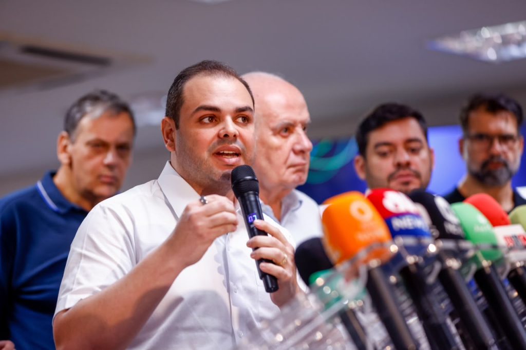 WhatsApp-Image-2026-06-11-at-13.13.19-1-1024x683 Governador Roberto Cidade torna sem efeito decreto que remanejava recursos da UEA