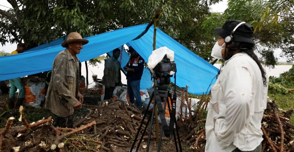 WhatsApp-Image-2026-06-11-at-14.24.10-1024x531 Documentário amazonense ‘Anamã, a Veneza da Amazônia’ é finalista da Mostra Oficial Saberes Amazônicos, em Boa Vista