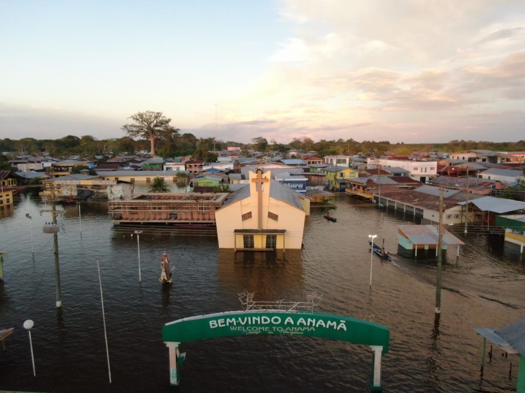 WhatsApp-Image-2026-06-11-at-14.24.53-1024x768 Documentário amazonense ‘Anamã, a Veneza da Amazônia’ é finalista da Mostra Oficial Saberes Amazônicos, em Boa Vista