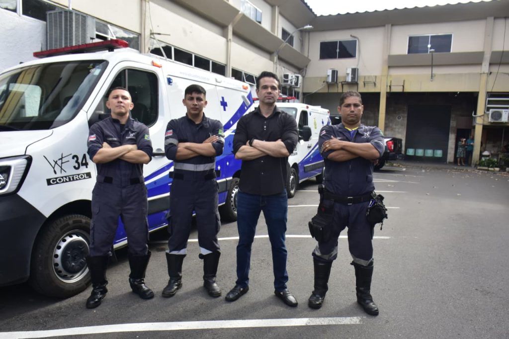 WhatsApp-Image-2026-06-15-at-14.12.23-1024x682 Parintins 2026: SES-AM reforça rede assistencial com envio de ambulâncias