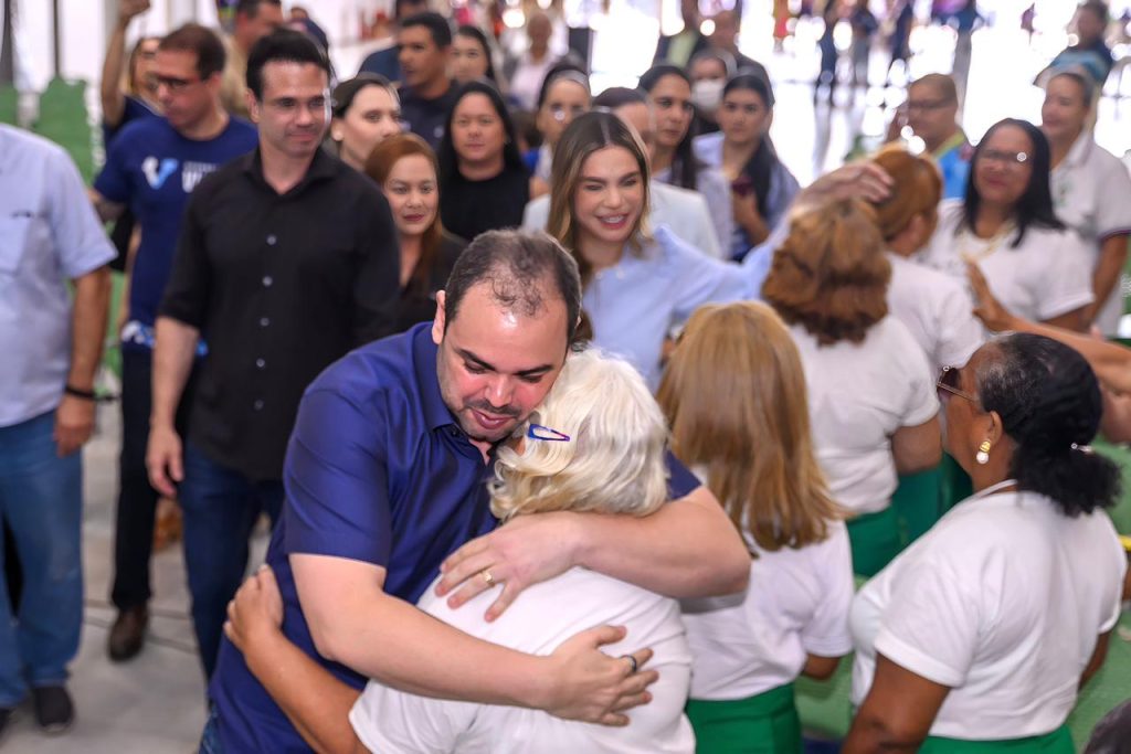 WhatsApp-Image-2026-06-15-at-15.34.57-1024x683 Roberto Cidade lança Operação Virtude  para ampliar proteção à população idosa no AM