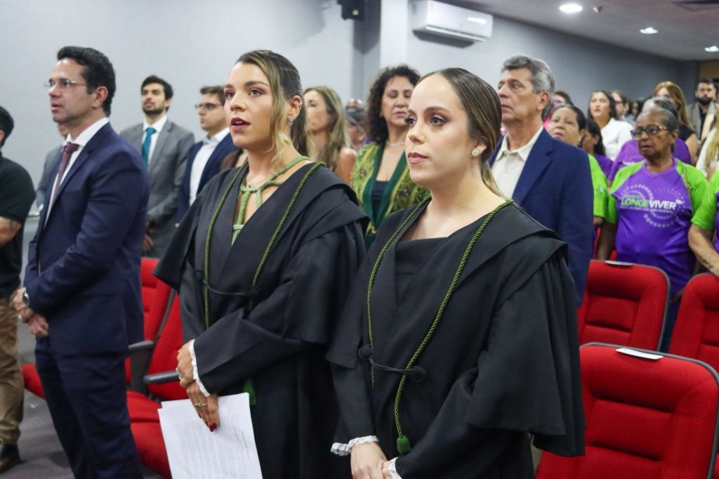 WhatsApp-Image-2026-06-15-at-17.54.12-1024x682 Vice-governador Serafim Corrêa empossa novas defensoras públicas e reforça acesso à Justiça no interior do Amazonas