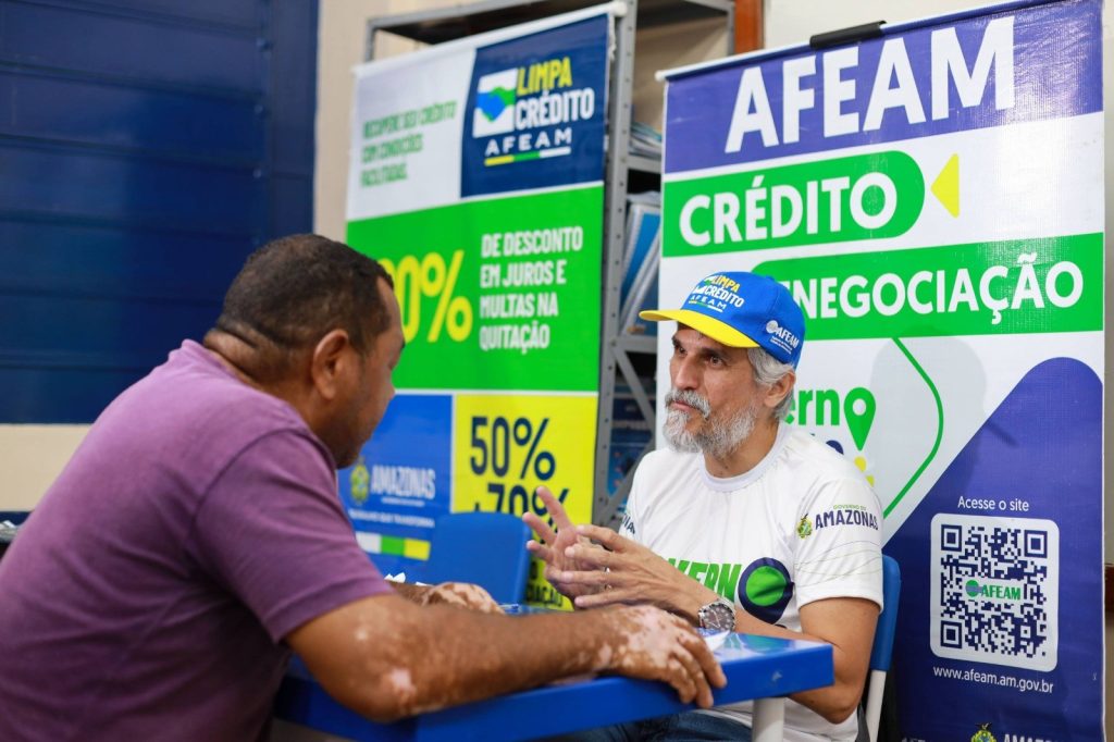 WhatsApp-Image-2026-06-16-at-22.39.41-1024x682 Governo Presente chega à zona oeste de Manaus, a partir desta quarta-feira