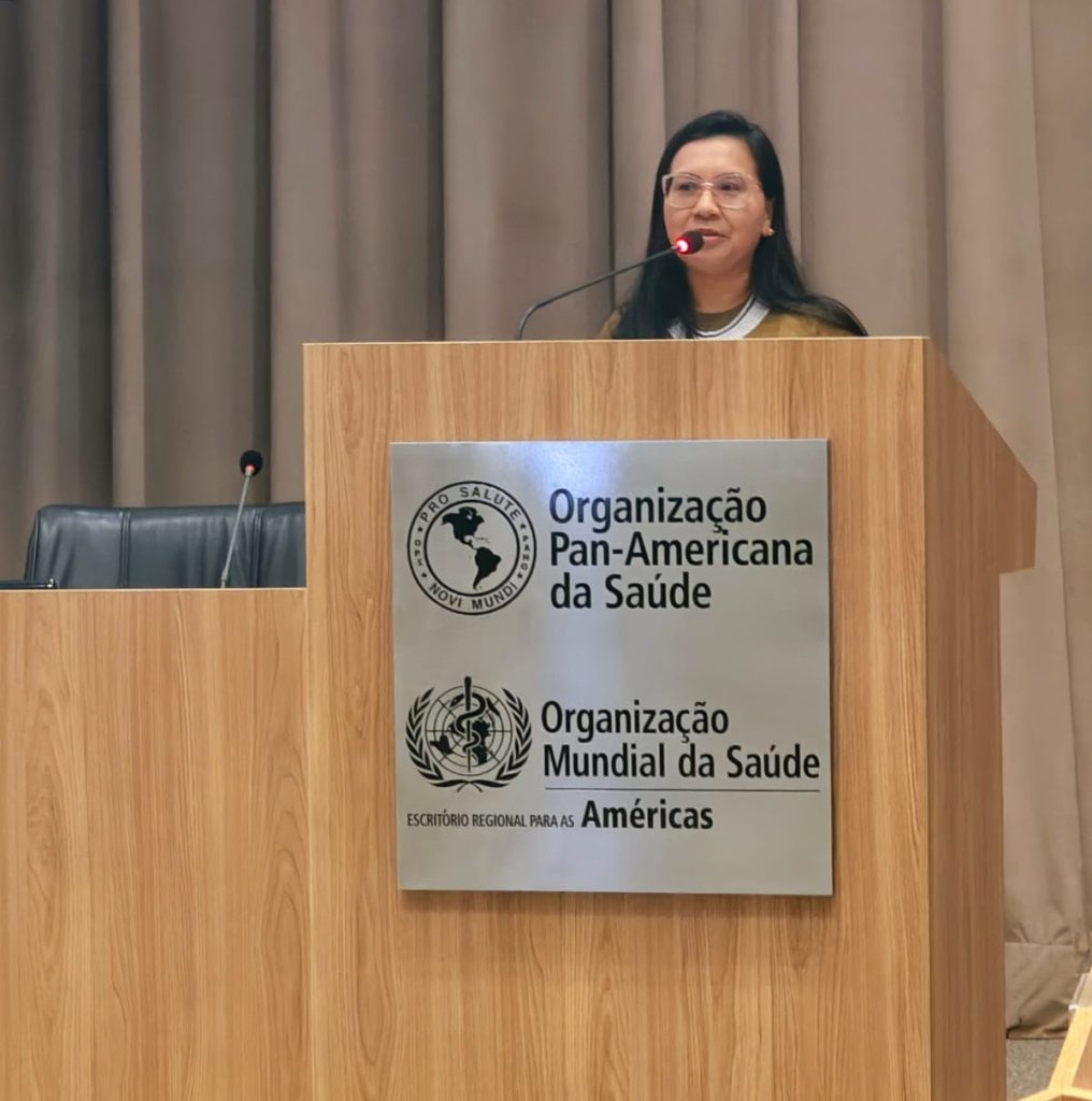 WhatsApp-Image-2026-06-17-at-11.07.30-1016x1024 Amazonas é destaque em mostra nacional sobre recuperação das coberturas vacinais