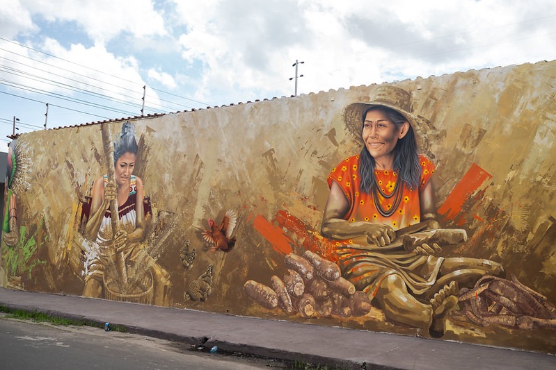 WhatsApp-Image-2026-06-17-at-13.08.16 Parintins 2026: Projeto homenageia artista Evanil Maciel e celebra legado que inspira gerações