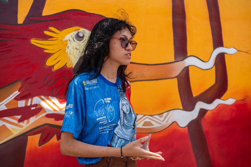 WhatsApp-Image-2026-06-18-at-13.46.27 Parintins 2026: Projeto fortalece representatividade feminina na arte urbana