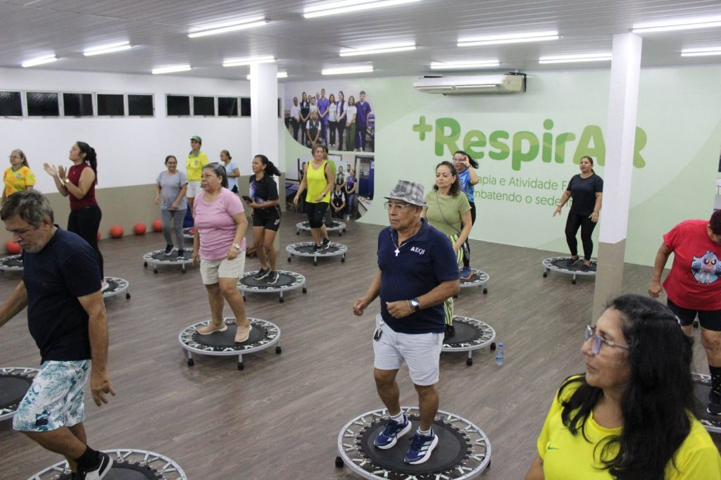 WhatsApp-Image-2026-06-18-at-14.40.14-1024x682 Governo amplia projeto Vila Aberta para Todos para as quartas-feiras