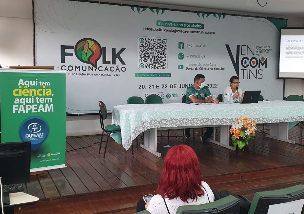 WhatsApp-Image-2026-06-18-at-14.57.34-1024x723 Jornada de Folkcomunicação promove intercâmbio científico e cultural em Parintins