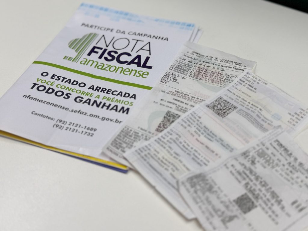 WhatsApp-Image-2026-06-18-at-16.12.18-1024x768 Governo amplia premiações da Nota Fiscal Amazonense