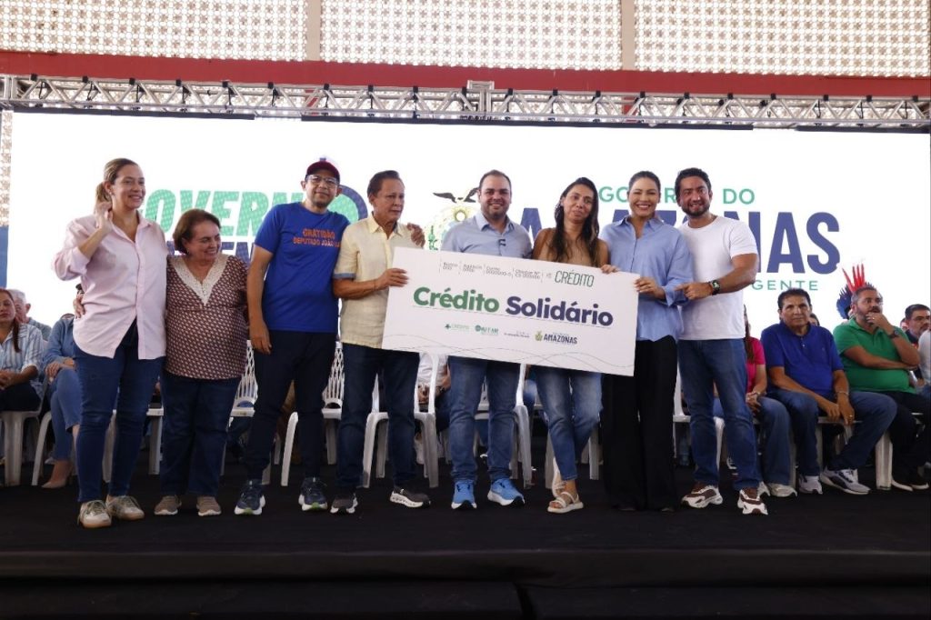 WhatsApp-Image-2026-06-20-at-15.59.14-1024x682 Roberto Cidade acompanha serviços e entregas do Governo Presente para zona oeste