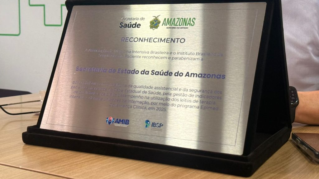 WhatsApp-Image-2026-06-23-at-13.38.58-1024x576 SES-AM recebe reconhecimento nacional por excelência em Governança Clínica