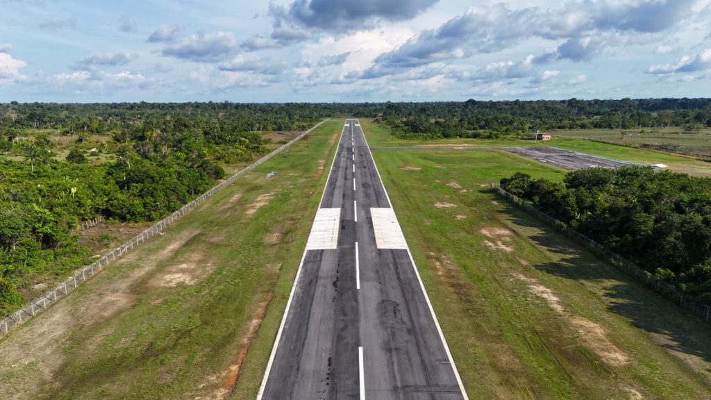 WhatsApp-Image-2026-06-25-at-09.52.40-1024x576 Investimentos em infraestrutura aeroportuária fortalecem o desenvolvimento da aviação regional no Amazonas