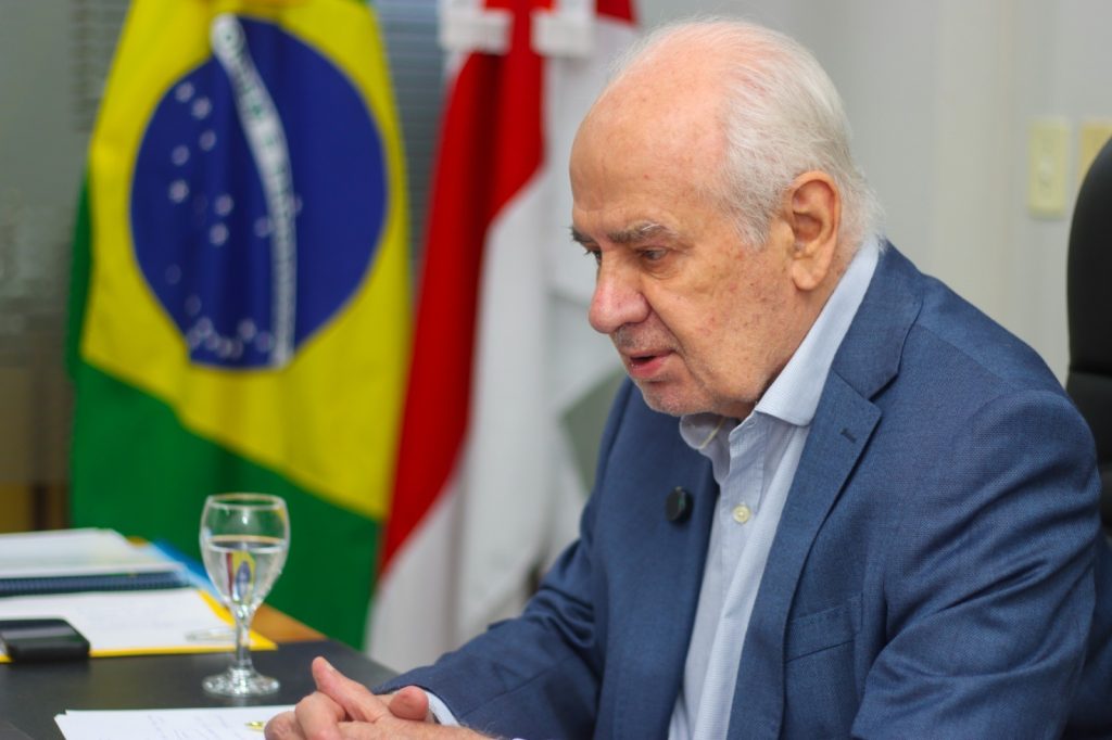 WhatsApp-Image-2026-06-30-at-12.07.41-1024x682 Vice-governador Serafim Corrêa destaca avanço de projetos que podem reduzir preço dos combustíveis no AM
