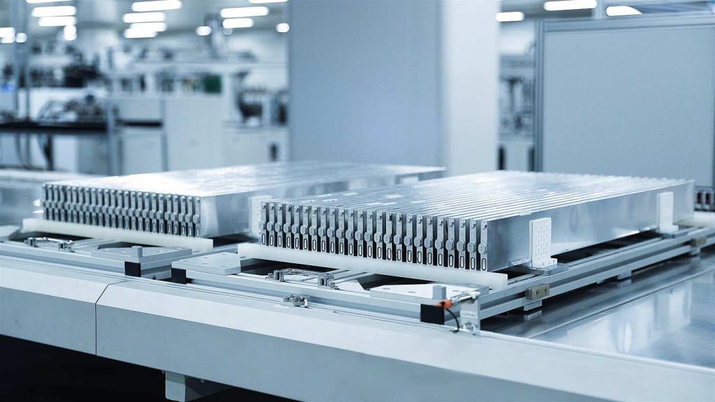 byd_blade-1024x576-1 BYD anuncia R$ 500 milhões para baterias e Manaus deve receber investimento