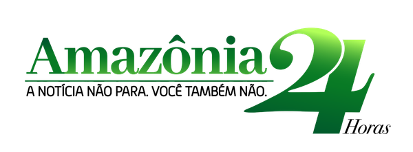 Portal Amazônia 24 horas