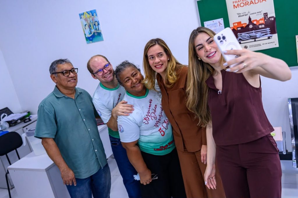 24b65191-ed95-468e-ac84-748ede306b73-1024x683 FPS entrega fomento para ampliar estrutura e fortalecer atendimento social na zona norte de Manaus