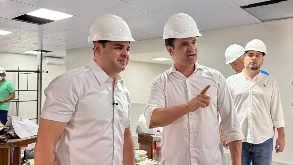 WhatsApp-Image-2026-07-01-at-13.06.43-1024x576 Em 30 dias da nova gestão, Secretaria de Estado de Saúde ampliou investimentos na rede estadual no Amazonas