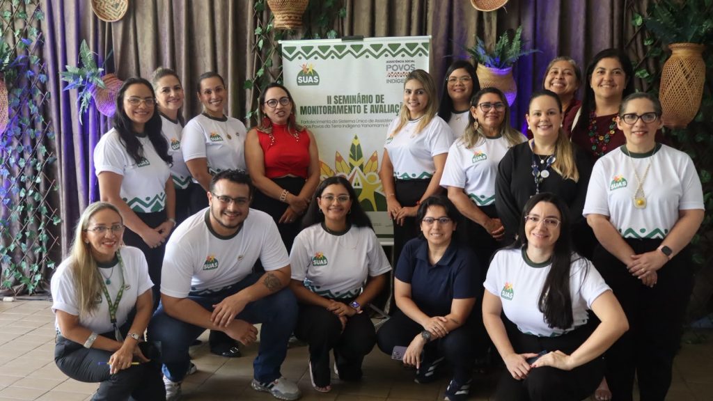 WhatsApp-Image-2026-07-01-at-16.14.58-1024x576 Amazonas sedia seminário para fortalecimento da assistência social aos povos Yanomami e Ye'kwana
