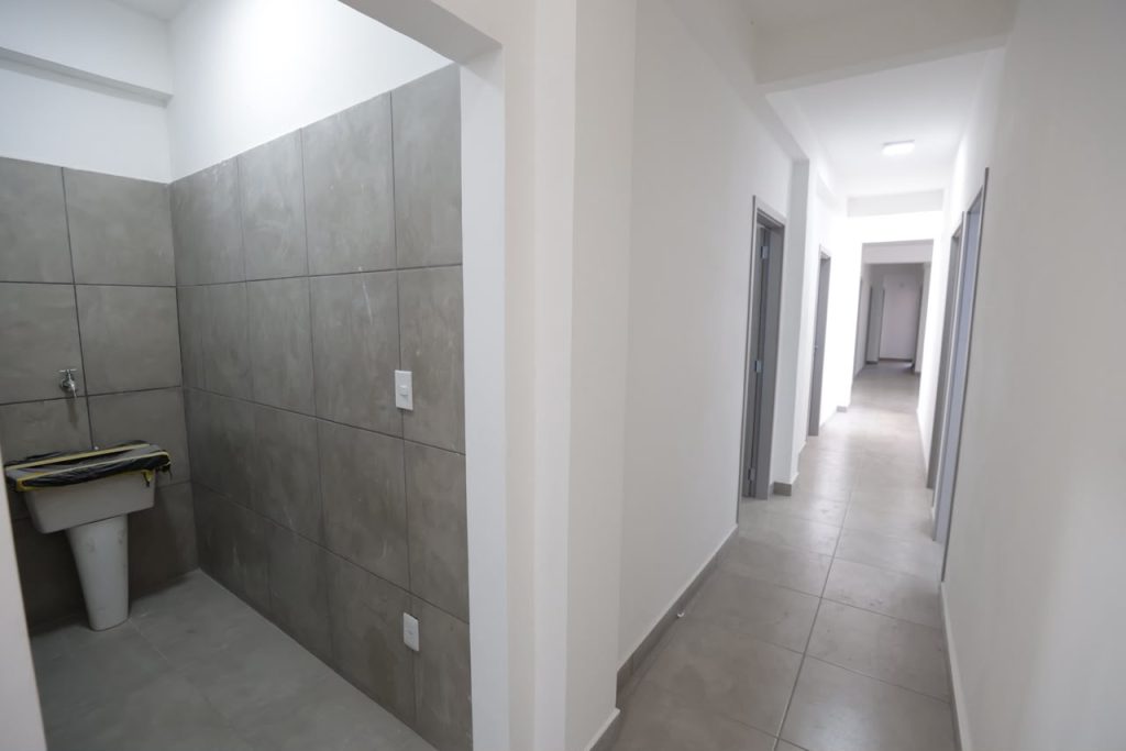 WhatsApp-Image-2026-07-15-at-14.20.31-1024x683 Obras da Casa de Passagem chegam a 90% e entram na fase final de execução em Manaus
