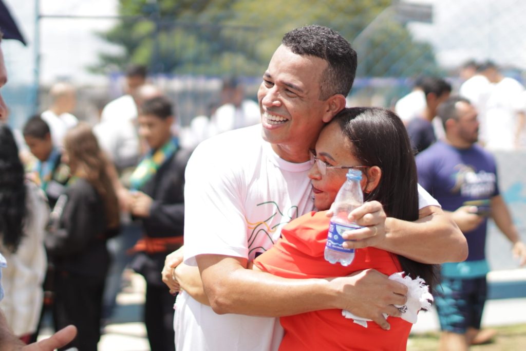 WhatsApp-Image-2026-07-24-at-18.29.28-1024x683 “Quando você investe em esporte, garante saúde e inclusão social”, afirma o pré-candidato a deputado federal Jorge Oliveira