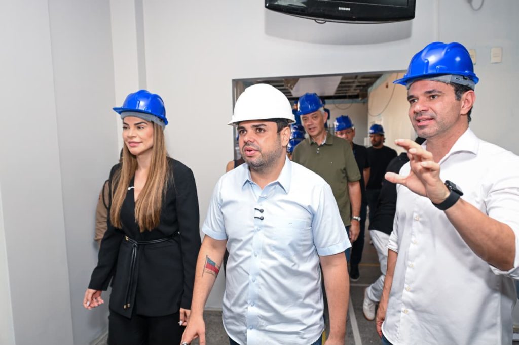 WhatsApp-Image-2026-07-27-at-14.57.22-1024x682 Governador Roberto Cidade acompanha obras de revitalização do SPA e Maternidade Chapot Prévost
