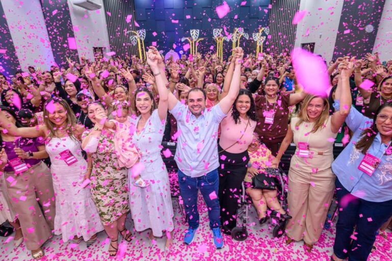 WhatsApp-Image-2026-07-27-at-22.24.57-1-768x512-1 Thaisa Cidade lança rede que promete fortalecer lideranças femininas no Amazonas