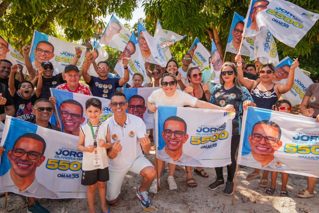 WhatsApp-Image-2026-08-16-at-13.57.29-1-1024x684 Jorge Oliveira inicia campanha para deputado federal com foco nas políticas públicas para transformação social