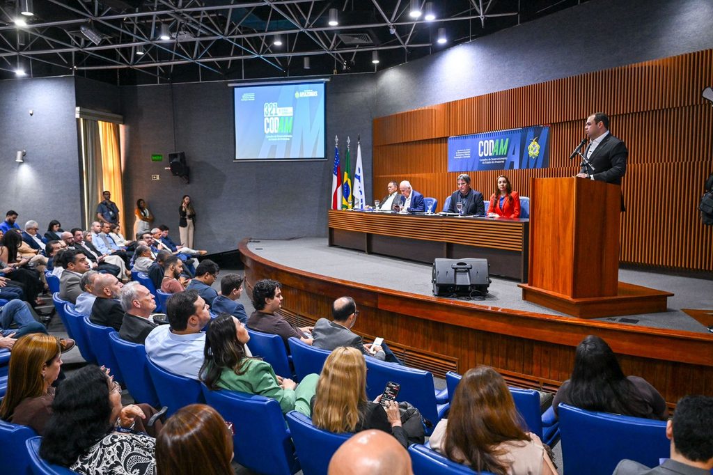 WhatsApp-Image-2026-08-27-at-14.36.39-1024x682 Codam aprova R$ 1,02 bilhão em investimentos e prevê geração de 1,3 mil empregos no AM