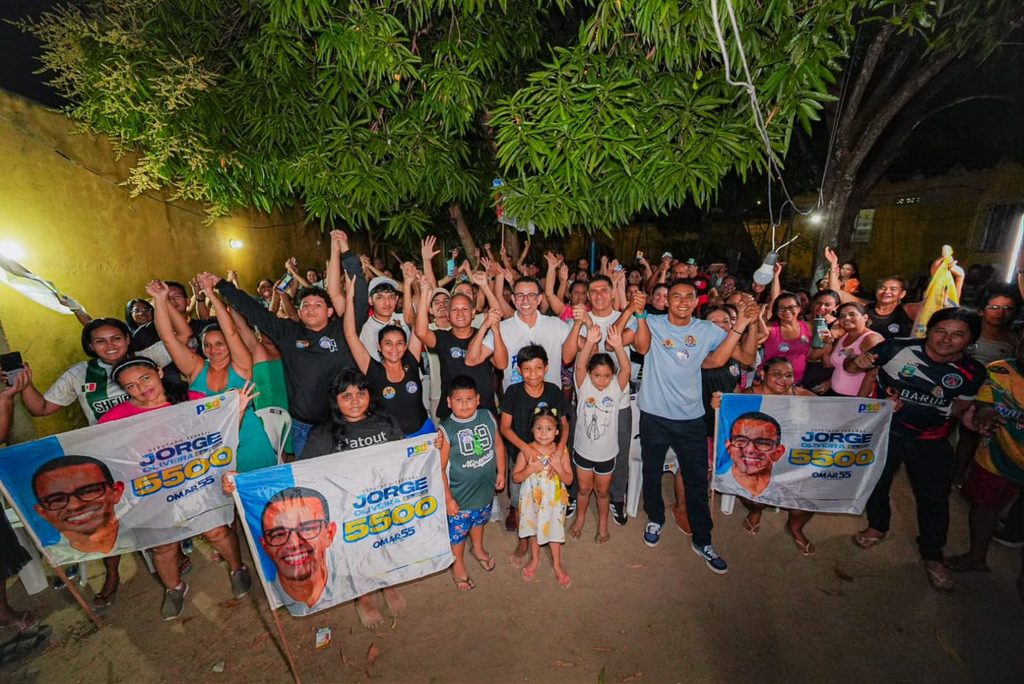 WhatsApp-Image-2026-08-30-at-16.15.07-3-1024x684 Jorge Oliveira fortalece propostas e a adesão da população à sua candidatura