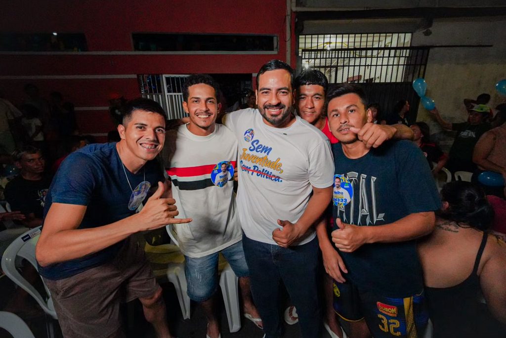 WhatsApp-Image-2026-09-01-at-19.31.48-1-1024x684 Neibe Araújo propõe criação de Centros da Juventude para ampliar capacitação, esporte e oportunidades no Amazonas