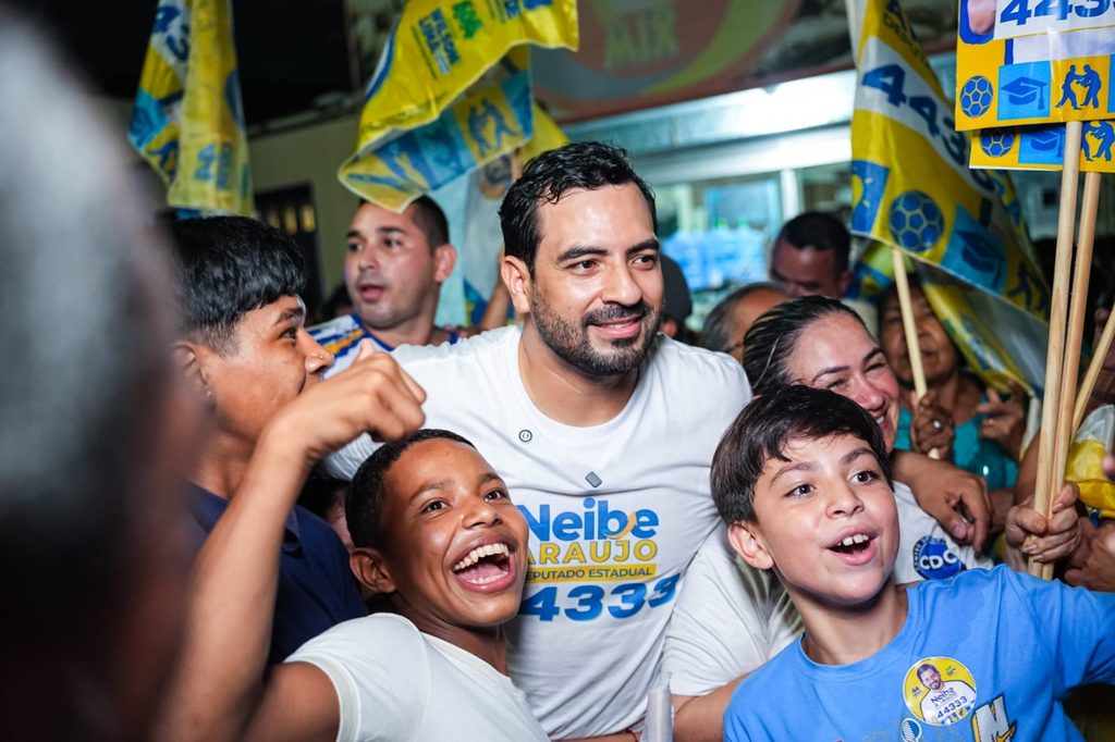 WhatsApp-Image-2026-09-09-at-10.32.24-AM-1024x682 Neibe Araújo reúne mais de 5 mil pessoas no bairro Santo Agostinho e defende projeto político baseado na transformação social